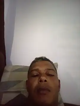 edisantos live XXX chat
