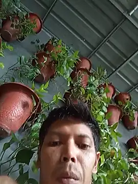 eddy_888 即時 XXX 聊天