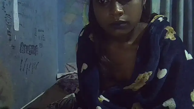 Indiansmiley01 Chat XXX in diretta