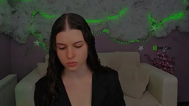 tiffanyhoustonsss: απευθείας συνομιλία ΧΧΧ