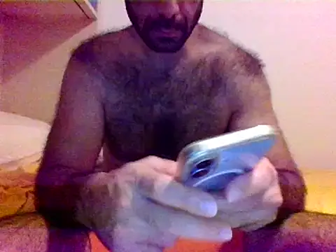 coppai200 Show in webcam