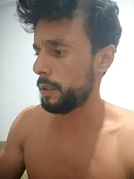Arabprinceofslv Adlı Modelin Canlı XXX Sohbeti