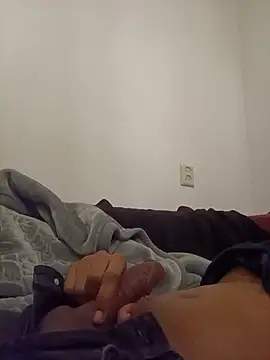 DenHaag31 Live XXX-chat