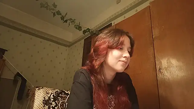 SotuMia's Live XXX Chat