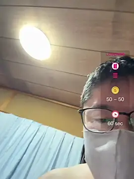 Chat XXX Live hide39