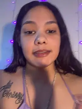 tastylolaaa's Live XXX Chat