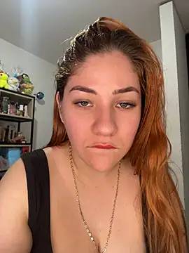 Celestedubois Live XXX Chat