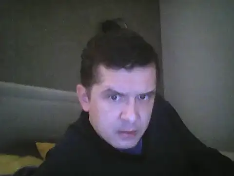 FallingAnswer56's Webcam Show