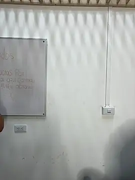AriaVegaSoen Live XXX chat