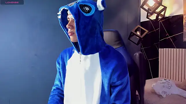 Chat XXX Live markbowie