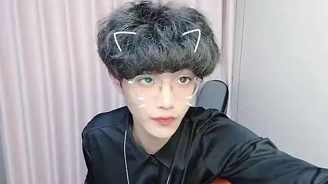 wssoo11 Live XXX Chat