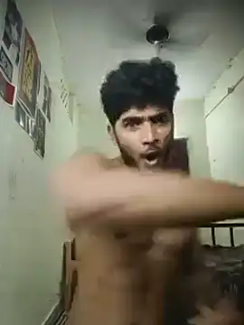Živý XXX chat southmodel