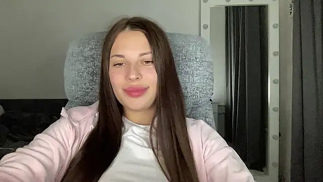 MoonriseGoddess Chat XXX in diretta