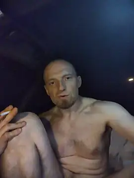 great_feeling Live XXX-Chat