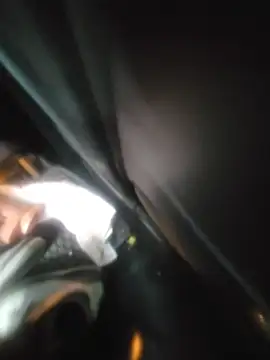 Chat XXX ao vivo de DREshots