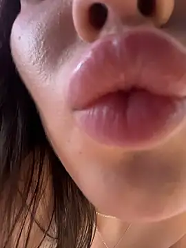 Chat XXX Live LisaDeviss