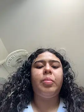 april_keith4 Live XXX-chat