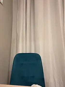 _perfect_duo: онлайн-секс-чат