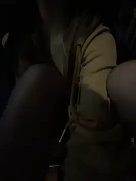 xiaoxiao2005のライブXXXチャット