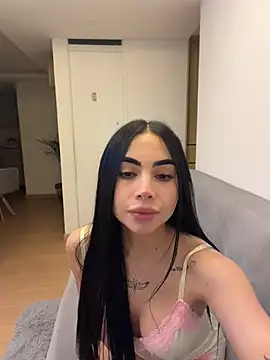 دردشة tamy_xoo الجنسية المباشرة