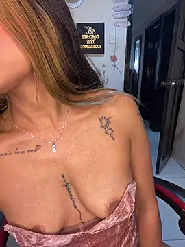 Liamiler01_n Live XXX chat