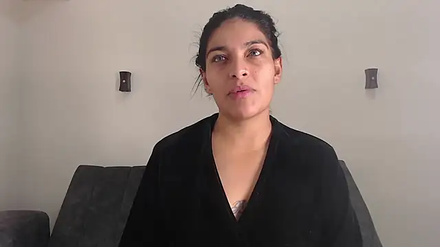 LannyShell Live XXX Chat
