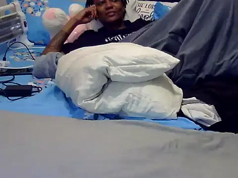 Živý XXX chat Marie_anne2