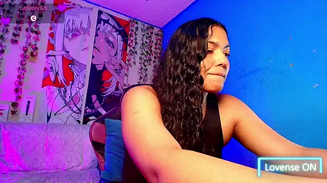 Vicky_Miller_05 라이브 XXX 채팅