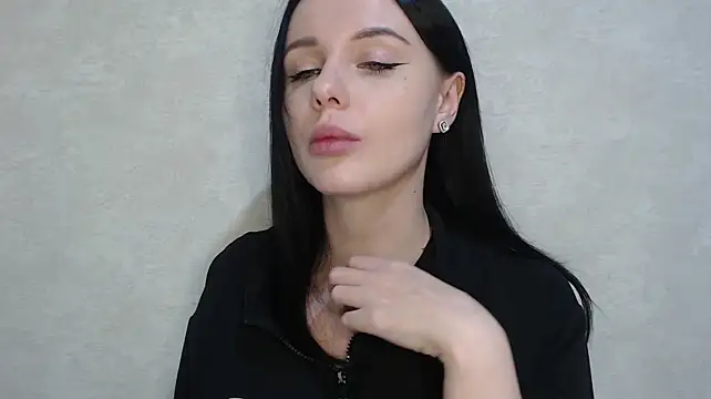 Blair_Yates 라이브 XXX 채팅