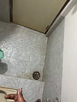 دردشة saibhai الجنسية المباشرة