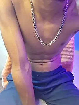 your_daddy_5 Live XXX-Chat