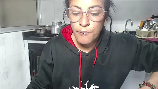 kateleyagrey 라이브 XXX 채팅