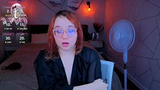Chat XXX Live Aleks-casterrr