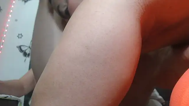 LizzandAlyz – Live XXX-chat