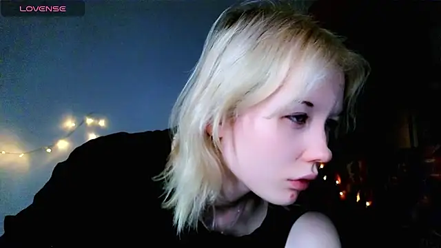 Kiara_Age – Live XXX-chat