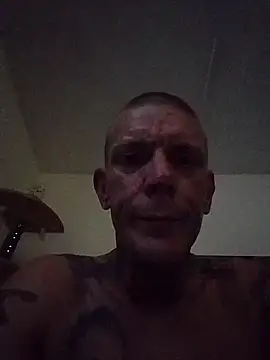 Chat XXX ao vivo de mr_candy1986