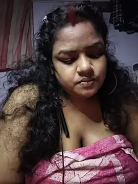 Deborbhavi222 Chat XXX in diretta