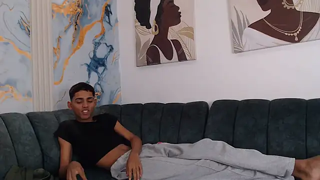 GOOD_GUYS6 XXX чат на живо