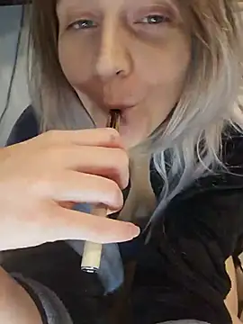 Chat XXX en directo de ScarletsWeb
