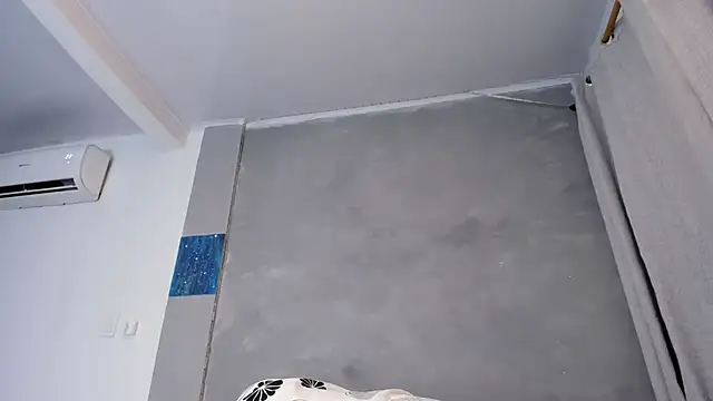 Alexxxholy 라이브 XXX 채팅