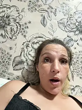 Chat XXX ao vivo de DrNoncsi