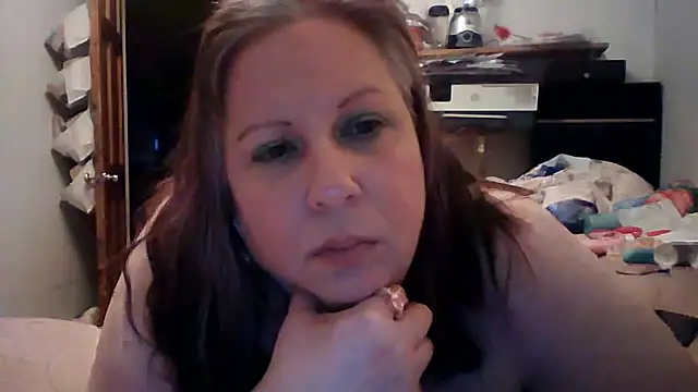 Chat +18 de starlight1983 ao vivo