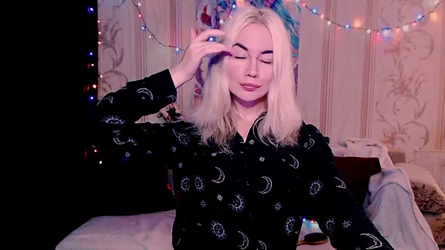 xxxcharismaaa 라이브 XXX 채팅