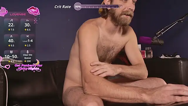 Samcity53x Chat XXX live
