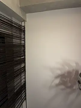 Andrestarr XXX чат на живо
