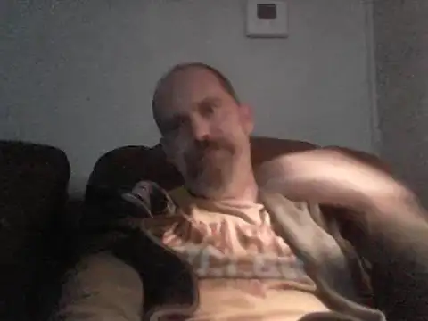 crazyheratic8 Live XXX-chat