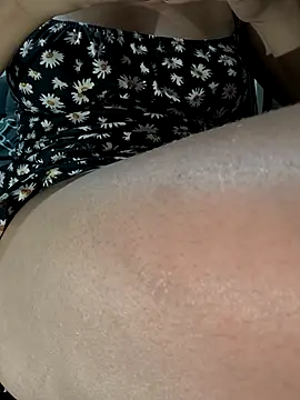 XXX chat uživo modela BeaFeet32