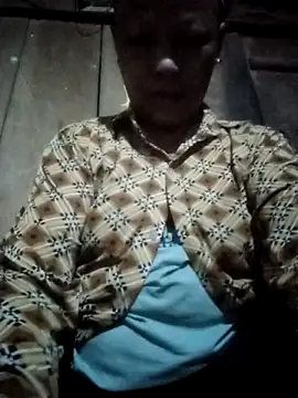 Chat +18 de Tit99a ao vivo