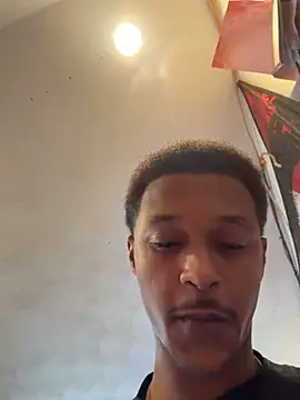 rayyymack's Live XXX Chat