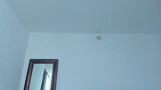 Chat XXX Live KingLevi01